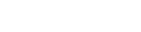 DentalSoft — Phần mềm quản lý nha khoa